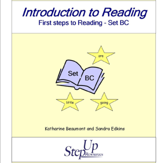 Introduction to Reading Set BC