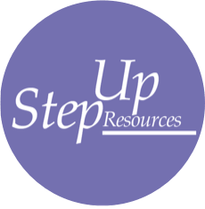 Step Up Resources
